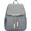 Areena Design <p>Leather Vintage Casual College Travel Backpacks delivers versatile backpack styling with leather construction, practical storage, and dependable comfort for daily commuting, office use, and travel.</p> Leather Shoulder Travel Backpack Bags <p>Leather Vintage Casual College Travel Backpacks delivers versatile backpack styling with leather construction, practical storage, and dependable comfort for daily commuting, office use, and travel.</p>