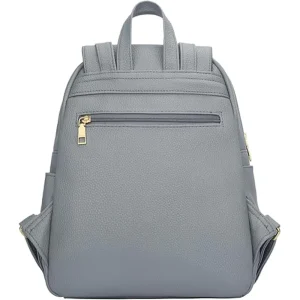 Areena Design <p>Leather Shoulder Travel Backpack Bags delivers versatile backpack styling with leather construction, practical storage, and dependable comfort for everyday carry and travel.</p> Leather Shoulder Travel Backpack Bags <p>Leather Shoulder Travel Backpack Bags delivers versatile backpack styling with leather construction, practical storage, and dependable comfort for everyday carry and travel.</p>