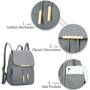 Areena Design <p>Leather Shoulder Travel Backpack Bags delivers versatile backpack styling with leather construction, practical storage, and dependable comfort for everyday carry and travel.</p> Leather Shoulder Travel Backpack Bags <p>Leather Shoulder Travel Backpack Bags delivers versatile backpack styling with leather construction, practical storage, and dependable comfort for everyday carry and travel.</p>