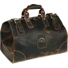 Areena Design <p>Tote & Carry Premium Vegan Durable Weekender Luggage Bags delivers versatile duffel bag styling with durable everyday fabric construction, practical storage, and dependable comfort for overnight trips, gym sessions, and weekend travel.</p> Leather Travel Luggage Tote Duffle Gym Suitcase Weekender Overnight Bag <p>Tote & Carry Premium Vegan Durable Weekender Luggage Bags delivers versatile duffel bag styling with durable everyday fabric construction, practical storage, and dependable comfort for overnight trips, gym sessions, and weekend travel.</p>