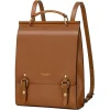 Areena Design <p>Leather Shoulder Laptop Bag Handbags For Travel Work College delivers versatile handbag styling with leather construction, practical storage, and dependable comfort for daily commuting, office use, and travel.</p> Leather Vintage Bags Casual College Travel Backpack <p>Leather Shoulder Laptop Bag Handbags For Travel Work College delivers versatile handbag styling with leather construction, practical storage, and dependable comfort for daily commuting, office use, and travel.</p>