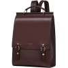 Areena Design <p>Samsonite Classic Leather Slim Backpack delivers versatile backpack styling with leather construction, practical storage, and dependable comfort for everyday carry and travel.</p> Leather Vintage Casual College Travel Backpacks <p>Samsonite Classic Leather Slim Backpack delivers versatile backpack styling with leather construction, practical storage, and dependable comfort for everyday carry and travel.</p>