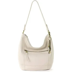 Areena Design <p>Leather Womens Handbag With Zipper Pocket For Everyday & Travel delivers versatile handbag styling with leather construction, practical storage, and dependable comfort for everyday carry and travel.</p> Leather Womens Handbag With Zipper Pocket For Everyday & Travel <p>Leather Womens Handbag With Zipper Pocket For Everyday & Travel delivers versatile handbag styling with leather construction, practical storage, and dependable comfort for everyday carry and travel.</p>