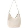 Areena Design <p>Leather Purses For Women with Detachable Satchel Strap delivers versatile messenger bag styling with leather construction, practical storage, and dependable comfort for everyday carry and travel.</p> Leather Womens Handbag With Zipper Pocket For Everyday & Travel <p>Leather Purses For Women with Detachable Satchel Strap delivers versatile messenger bag styling with leather construction, practical storage, and dependable comfort for everyday carry and travel.</p>