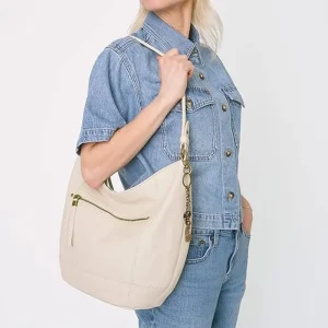 Areena Design <p>Leather Womens Handbag With Zipper Pocket For Everyday & Travel delivers versatile handbag styling with leather construction, practical storage, and dependable comfort for everyday carry and travel.</p> Leather Womens Handbag With Zipper Pocket For Everyday & Travel <p>Leather Womens Handbag With Zipper Pocket For Everyday & Travel delivers versatile handbag styling with leather construction, practical storage, and dependable comfort for everyday carry and travel.</p>