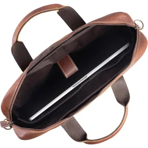 Areena Design <p>Leather briefcases Laptop Messenger Best Office Satchel Bag delivers versatile messenger bag styling with leather construction, practical storage, and dependable comfort for daily commuting, office use, and travel.</p> Leather briefcases Laptop Messenger Best Office Satchel Bag <p>Leather briefcases Laptop Messenger Best Office Satchel Bag delivers versatile messenger bag styling with leather construction, practical storage, and dependable comfort for daily commuting, office use, and travel.</p>