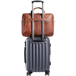 Areena Design <p>Leather briefcases Laptop Messenger Best Office Satchel Bag delivers versatile messenger bag styling with leather construction, practical storage, and dependable comfort for daily commuting, office use, and travel.</p> Leather briefcases Laptop Messenger Best Office Satchel Bag <p>Leather briefcases Laptop Messenger Best Office Satchel Bag delivers versatile messenger bag styling with leather construction, practical storage, and dependable comfort for daily commuting, office use, and travel.</p>