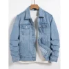 Areena Design <p>The <strong>Beige Denim Jacket</strong> offers a fresh twist on a classic staple with its soft neutral tone and timeless design. Lightweight, stylish, and easy to layer, it pairs effortlessly with casual outfits for a clean, versatile look in any season.</p> Light Jean Jacket <p>The <strong>Beige Denim Jacket</strong> offers a fresh twist on a classic staple with its soft neutral tone and timeless design. Lightweight, stylish, and easy to layer, it pairs effortlessly with casual outfits for a clean, versatile look in any season.</p>