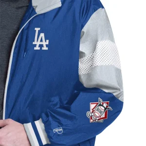 Areena Design <p>Los Angeles Dodgers Pro Player Legacy Lightweight Full-Zip Hooded Jacket delivers standout outerwear style with a bold profile, comfortable layering feel, and statement details inspired by sport, streetwear, and collector fashion.</p> Los Angeles Dodgers Pro Player Legacy Lightweight Full-Zip Hooded Jacket <p>Los Angeles Dodgers Pro Player Legacy Lightweight Full-Zip Hooded Jacket delivers standout outerwear style with a bold profile, comfortable layering feel, and statement details inspired by sport, streetwear, and collector fashion.</p>