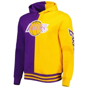 Areena Design <p>Los Angeles Lakers Mitchell & Ness Hardwood Classics Split Pullover Hoodie brings relaxed comfort, team-inspired character, and easy daily wear in a versatile hoodie silhouette.</p> Los Angeles Lakers Mitchell & Ness Hardwood Classics Split Pullover Hoodie <p>Los Angeles Lakers Mitchell & Ness Hardwood Classics Split Pullover Hoodie brings relaxed comfort, team-inspired character, and easy daily wear in a versatile hoodie silhouette.</p>
