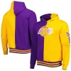 Areena Design <p>Phoenix Suns Nike Authentic Showtime Performance Full-Zip Hoodie brings relaxed comfort, team-inspired character, and easy daily wear in a versatile hoodie silhouette.</p> Los Angeles Lakers Mitchell & Ness Hardwood Classics Split Pullover Hoodie <p>Phoenix Suns Nike Authentic Showtime Performance Full-Zip Hoodie brings relaxed comfort, team-inspired character, and easy daily wear in a versatile hoodie silhouette.</p>
