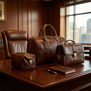 Luggage Bags
