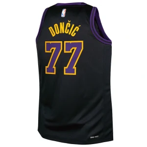Luka Doncic Jersey <p>Luka Doncic Jersey delivers versatile jersey styling with durable everyday fabric construction, practical storage, and dependable comfort for game day, casual wear, and fan styling.</p>