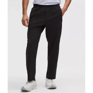 Areena Design <p>Lululemon Men Tracksuit delivers modern everyday style, coordinated comfort, and sporty everyday versatility.</p> Lululemon Men Tracksuit <p>Lululemon Men Tracksuit delivers modern everyday style, coordinated comfort, and sporty everyday versatility.</p>