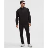 Areena Design <p>Sergio Tacchini Tracksuit delivers modern everyday style, coordinated comfort, and sporty everyday versatility.</p> Lululemon Men Tracksuit <p>Sergio Tacchini Tracksuit delivers modern everyday style, coordinated comfort, and sporty everyday versatility.</p>