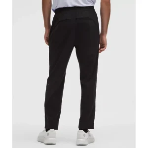 Areena Design <p>Lululemon Men Tracksuit delivers modern everyday style, coordinated comfort, and sporty everyday versatility.</p> Lululemon Men Tracksuit <p>Lululemon Men Tracksuit delivers modern everyday style, coordinated comfort, and sporty everyday versatility.</p>