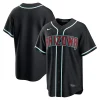 Areena Design <p>MLB Mens Detroit Tigers Nike Black Out Jersey is designed to keep you comfortable and stylish, featuring durable materials and a unique design perfect for any occasion.</p> MLB Mens Arizona Diamondbacks Nike Black Out Jersey <p>MLB Mens Detroit Tigers Nike Black Out Jersey is designed to keep you comfortable and stylish, featuring durable materials and a unique design perfect for any occasion.</p>
