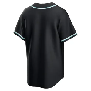 Areena Design <p>MLB Mens Arizona Diamondbacks Nike Black Out Jersey is designed to keep you comfortable and stylish, featuring durable materials and a unique design perfect for any occasion.</p> MLB Mens Arizona Diamondbacks Nike Black Out Jersey <p>MLB Mens Arizona Diamondbacks Nike Black Out Jersey is designed to keep you comfortable and stylish, featuring durable materials and a unique design perfect for any occasion.</p>
