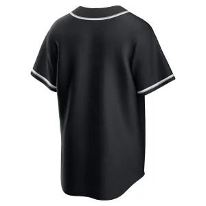 Areena Design <p>MLB Mens Colorado Rockies Nike Black Out Jersey is designed to keep you comfortable and stylish, featuring durable materials and a unique design perfect for any occasion.</p> MLB Mens Colorado Rockies Nike Black Out Jersey <p>MLB Mens Colorado Rockies Nike Black Out Jersey is designed to keep you comfortable and stylish, featuring durable materials and a unique design perfect for any occasion.</p>