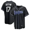 Areena Design <p>2026 Anti Social Social Club Hoodie is designed to keep you comfortable and stylish, featuring durable materials and a unique design perfect for any occasion.</p> MLB Mens LA Shohei Ohtani Nike Black Out Jersey <p>2026 Anti Social Social Club Hoodie is designed to keep you comfortable and stylish, featuring durable materials and a unique design perfect for any occasion.</p>