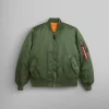 Areena Design <p>Expedition Parka delivers modern everyday style, dependable layering comfort, and polished outerwear style.</p> Ma-1 Bomber Jacket <p>Expedition Parka delivers modern everyday style, dependable layering comfort, and polished outerwear style.</p>