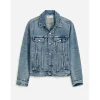 Areena Design <p>Spike Lee Pope Leo Jersey delivers sport-inspired styling, lightweight comfort, and easy everyday versatility.</p> Madewell Denim Jacket <p>Spike Lee Pope Leo Jersey delivers sport-inspired styling, lightweight comfort, and easy everyday versatility.</p>