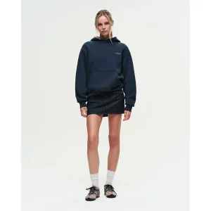 Areena Design <p>Madhappy Hoodie delivers cozy everyday comfort, streetwear-inspired appeal, and an easy layered look for daily wear.</p> Madhappy Hoodie <p>Madhappy Hoodie delivers cozy everyday comfort, streetwear-inspired appeal, and an easy layered look for daily wear.</p>