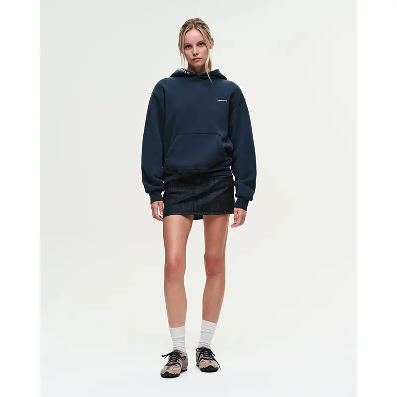 Madhappy Hoodie 1 Madhappy Hoodie <p>Madhappy Hoodie delivers cozy everyday comfort, streetwear-inspired appeal, and an easy layered look for daily wear.</p>