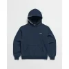 Areena Design <p>Aelfric Eden Hoodie delivers cozy everyday comfort, streetwear-inspired appeal, and an easy layered look for daily wear.</p> Madhappy Hoodie <p>Aelfric Eden Hoodie delivers cozy everyday comfort, streetwear-inspired appeal, and an easy layered look for daily wear.</p>