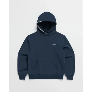 Madhappy Hoodie
