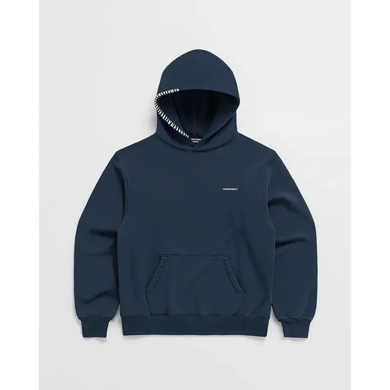 Madhappy Hoodie Madhappy Hoodie <p>Madhappy Hoodie delivers cozy everyday comfort, streetwear-inspired appeal, and an easy layered look for daily wear.</p>