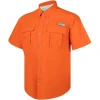 Areena Design <p>Gallery Dept Shirt is designed to keep you comfortable and stylish, featuring durable materials and a unique design perfect for any occasion.</p> Magellan Shirts <p>Gallery Dept Shirt is designed to keep you comfortable and stylish, featuring durable materials and a unique design perfect for any occasion.</p>
