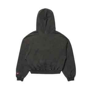 Areena Design <p>Manon Gap Hoodie delivers laid-back comfort, soft everyday comfort, and casual versatility.</p> Manon Gap Hoodie <p>Manon Gap Hoodie delivers laid-back comfort, soft everyday comfort, and casual versatility.</p>