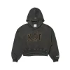 Areena Design <p>Complex Katseye Hoodie delivers fan-inspired style, soft everyday comfort, and casual versatility.</p> Manon Gap Hoodie <p>Complex Katseye Hoodie delivers fan-inspired style, soft everyday comfort, and casual versatility.</p>