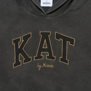 Areena Design <p>Manon Gap Hoodie delivers laid-back comfort, soft everyday comfort, and casual versatility.</p> Manon Gap Hoodie <p>Manon Gap Hoodie delivers laid-back comfort, soft everyday comfort, and casual versatility.</p>