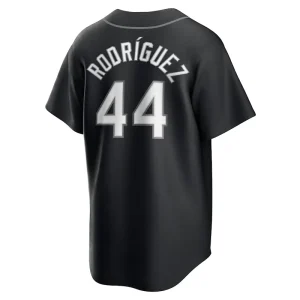 Areena Design <p>Mariners Blackout Jersey is designed to keep you comfortable and stylish, featuring durable materials and a unique design perfect for any occasion.</p> Mariners Blackout Jersey <p>Mariners Blackout Jersey is designed to keep you comfortable and stylish, featuring durable materials and a unique design perfect for any occasion.</p>