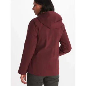 Areena Design <p>Marmot Jacket is designed to keep you comfortable and stylish, featuring durable materials and a unique design perfect for any occasion.</p> Marmot Jacket <p>Marmot Jacket is designed to keep you comfortable and stylish, featuring durable materials and a unique design perfect for any occasion.</p>