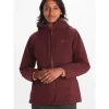 Areena Design <p>Free Country Jacket is designed to keep you comfortable and stylish, featuring durable materials and a unique design perfect for any occasion.</p> Marmot Jacket <p>Free Country Jacket is designed to keep you comfortable and stylish, featuring durable materials and a unique design perfect for any occasion.</p>