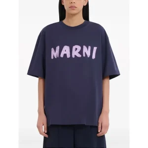 Areena Design <p>Marni Shirt delivers modern everyday style, comfortable everyday wear, and easy outfit versatility.</p> Marni Shirt <p>Marni Shirt delivers modern everyday style, comfortable everyday wear, and easy outfit versatility.</p>
