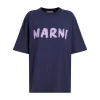 Areena Design <p>Womens Nike F.C. Barcelona 2025/26 Dri-FIT Total 90 Shirt delivers clean casual style, soft everyday comfort, and versatile wear for casual outfits.</p> Marni Shirt <p>Womens Nike F.C. Barcelona 2025/26 Dri-FIT Total 90 Shirt delivers clean casual style, soft everyday comfort, and versatile wear for casual outfits.</p>