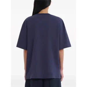 Areena Design <p>Marni Shirt delivers modern everyday style, comfortable everyday wear, and easy outfit versatility.</p> Marni Shirt <p>Marni Shirt delivers modern everyday style, comfortable everyday wear, and easy outfit versatility.</p>