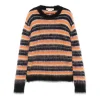 Areena Design <p>Caleb Downs Cowboy Jersey delivers modern everyday style, a lightweight feel, and sport-inspired everyday comfort.</p> Marni Sweater <p>Caleb Downs Cowboy Jersey delivers modern everyday style, a lightweight feel, and sport-inspired everyday comfort.</p>