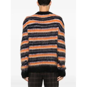 Areena Design <p>Marni Sweater delivers modern everyday style, soft knit comfort, and versatile casual styling.</p> Marni Sweater <p>Marni Sweater delivers modern everyday style, soft knit comfort, and versatile casual styling.</p>