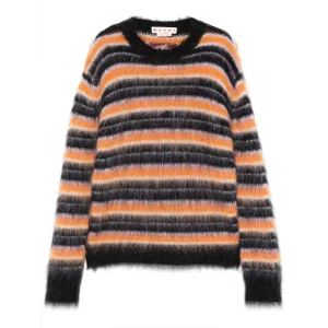 Marni Sweater