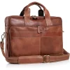 Areena Design <p>Faux Leather Messenger Bag for Men delivers versatile messenger bag styling with faux leather construction, practical storage, and dependable comfort for everyday carry and travel.</p> Men And Women Laptop Messenger Bags <p>Faux Leather Messenger Bag for Men delivers versatile messenger bag styling with faux leather construction, practical storage, and dependable comfort for everyday carry and travel.</p>