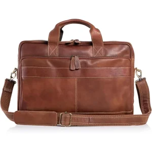 Areena Design <p>Men And Women Laptop Messenger Bags delivers versatile messenger bag styling with durable everyday fabric construction, practical storage, and dependable comfort for daily commuting, office use, and travel.</p> Men And Women Laptop Messenger Bags <p>Men And Women Laptop Messenger Bags delivers versatile messenger bag styling with durable everyday fabric construction, practical storage, and dependable comfort for daily commuting, office use, and travel.</p>