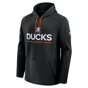 Areena Design <p>Mens Anaheim Ducks Authentic Hoodie is designed to keep you comfortable and stylish, featuring durable materials and a unique design perfect for any occasion.</p> Mens Anaheim Ducks Authentic Hoodie <p>Mens Anaheim Ducks Authentic Hoodie is designed to keep you comfortable and stylish, featuring durable materials and a unique design perfect for any occasion.</p>