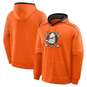 Areena Design <p>Mens Anaheim Ducks Goaltender Hoodie is designed to keep you comfortable and stylish, featuring durable materials and a unique design perfect for any occasion.</p> Mens Anaheim Ducks Goaltender Hoodie <p>Mens Anaheim Ducks Goaltender Hoodie is designed to keep you comfortable and stylish, featuring durable materials and a unique design perfect for any occasion.</p>
