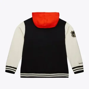 Areena Design <p>Mens Anaheim Ducks Mitchell & Ness Courtside Varsity Jacket is designed to keep you comfortable and stylish, featuring durable materials and a unique design perfect for any occasion.</p> Mens Anaheim Ducks Mitchell & Ness Courtside Varsity Jacket <p>Mens Anaheim Ducks Mitchell & Ness Courtside Varsity Jacket is designed to keep you comfortable and stylish, featuring durable materials and a unique design perfect for any occasion.</p>