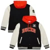 Areena Design <p>Mens Boston Bruins Mitchell & Ness Courtside Varsity Jacket is designed to keep you comfortable and stylish, featuring durable materials and a unique design perfect for any occasion.</p> Mens Anaheim Ducks Mitchell & Ness Courtside Varsity Jacket <p>Mens Boston Bruins Mitchell & Ness Courtside Varsity Jacket is designed to keep you comfortable and stylish, featuring durable materials and a unique design perfect for any occasion.</p>